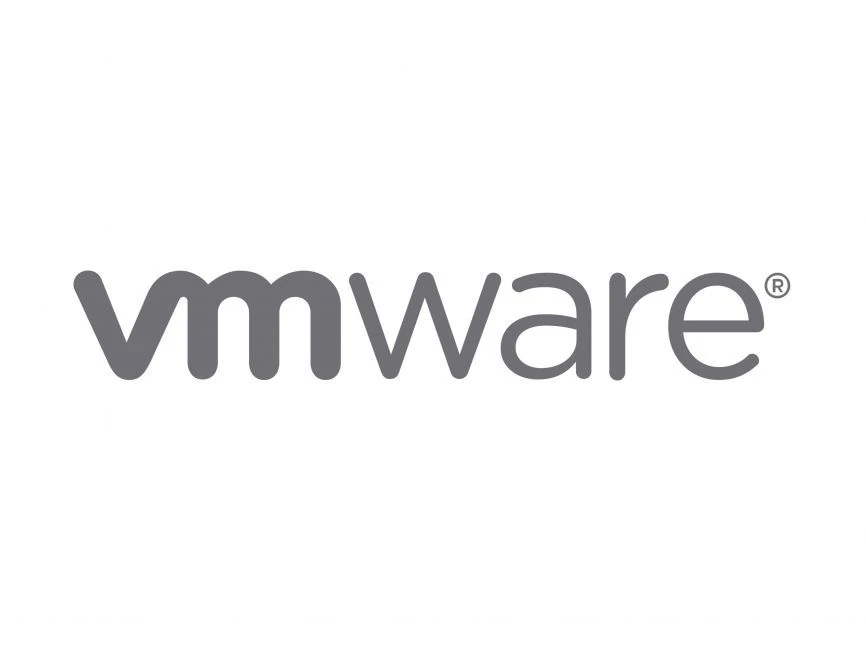 vmware | Corestack Consulting